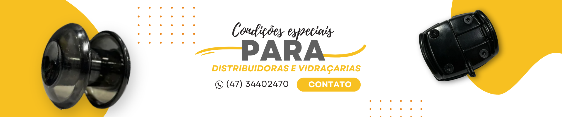 catarina ferragens banner